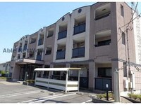 ヴァリーベル周樹