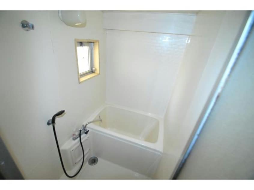  東金沢マンション