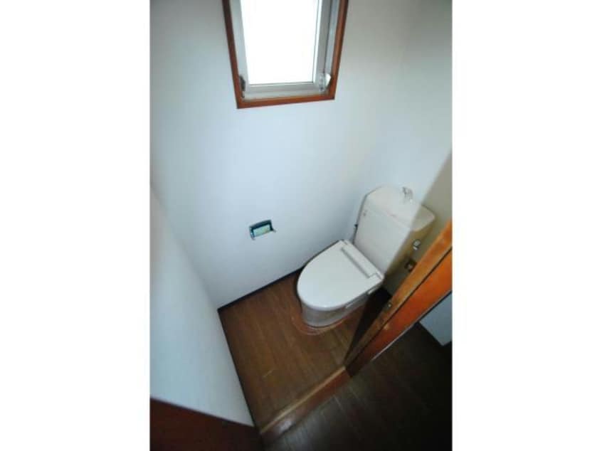  東金沢マンション