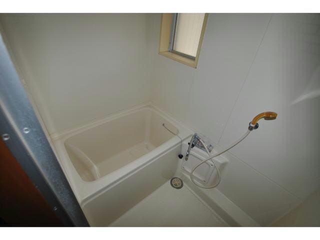  東金沢マンション