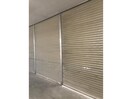  東金沢マンション