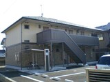 サンアレット