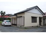 東大沼町1-10-3貸家