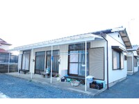 大久保町大窪貸家5-1-4