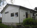 山下町高橋一戸建貸家