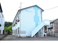 プラントハイツ