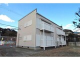 ホームズ原