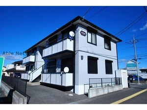 ディアス大みか