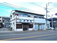 豊寿アパート