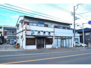 豊寿アパート