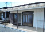 大久保町大窪棟割貸家3-12-24