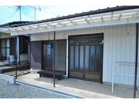 大久保町大窪棟割貸家3-12-24