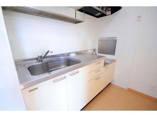  グレースヒルズⅠ