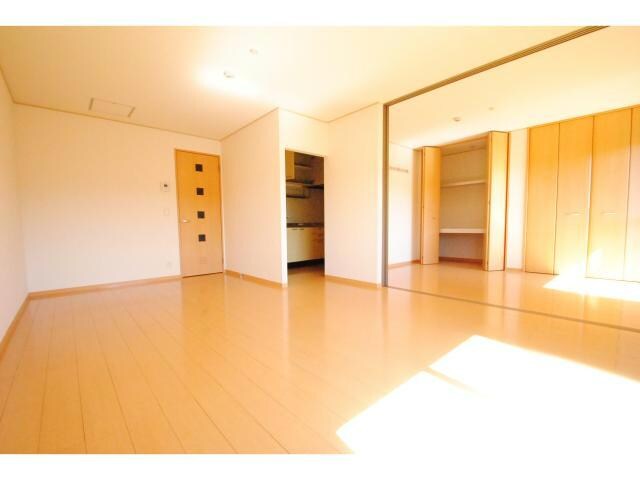  グレースヒルズⅠ