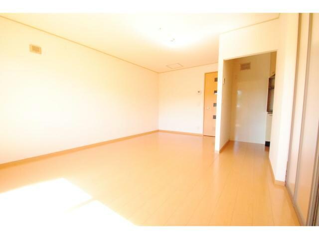  グレースヒルズⅠ