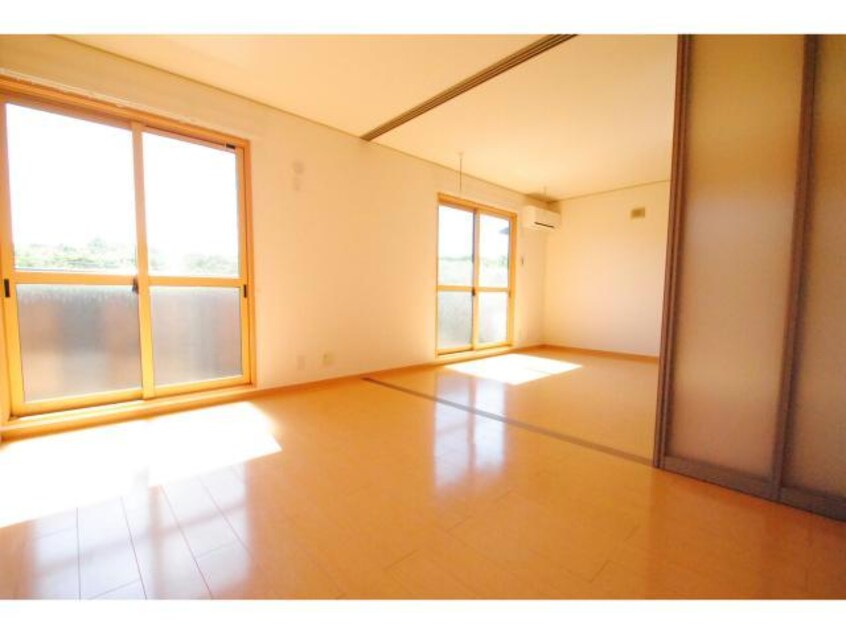  グレースヒルズⅠ