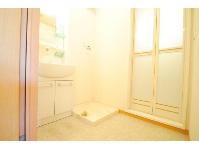  グレースヒルズⅠ