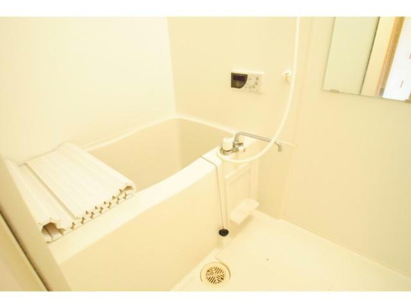  グレースヒルズⅠ