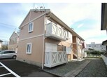 シャトー桜川Ｂ