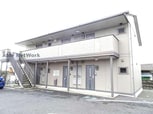 サニーキャッスル