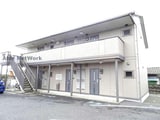 サニーキャッスル
