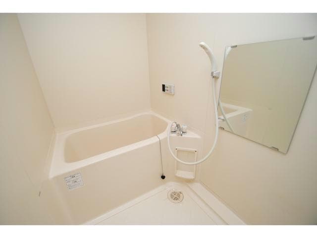  メゾン・グラシアＡ棟