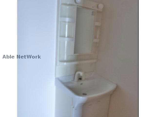  メゾン・グラシアＡ棟