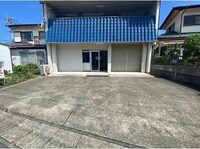 水木二丁目梶山テナント