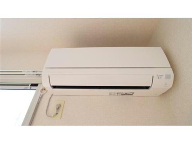  ハイマート日立Ｓ