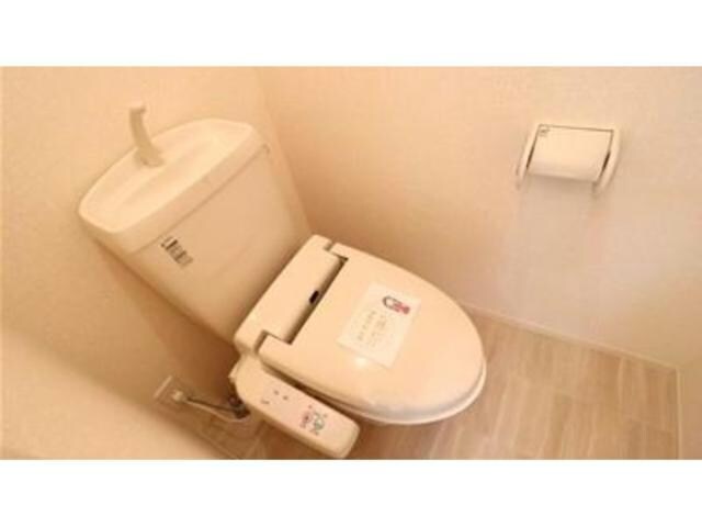  ハイマート日立Ｓ
