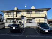 クランメール大みかⅢ