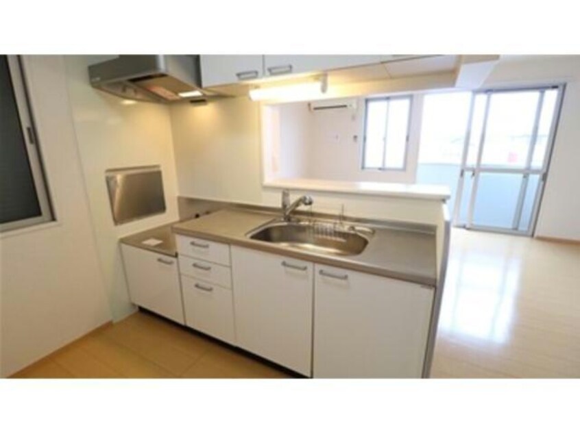  サニーパティオ