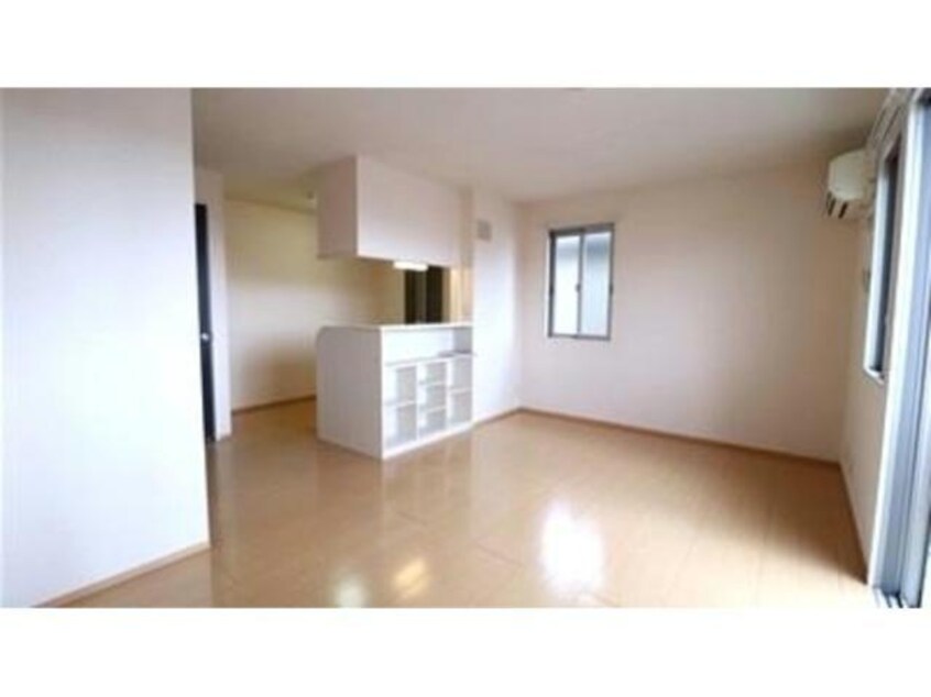  サニーパティオ