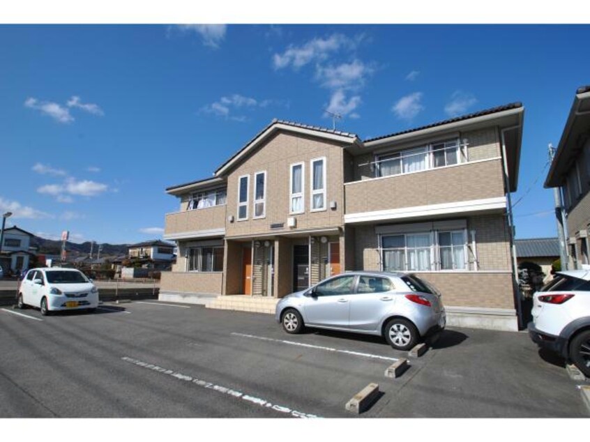  サニーパティオ