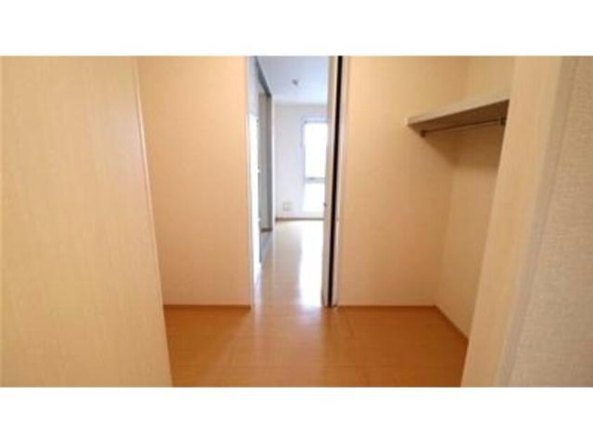  サニーパティオ