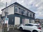 コーポ菊地