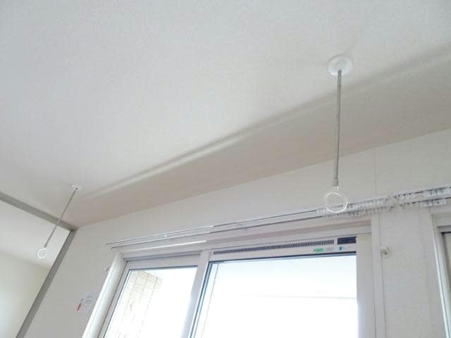  ロハスタウンⅠ