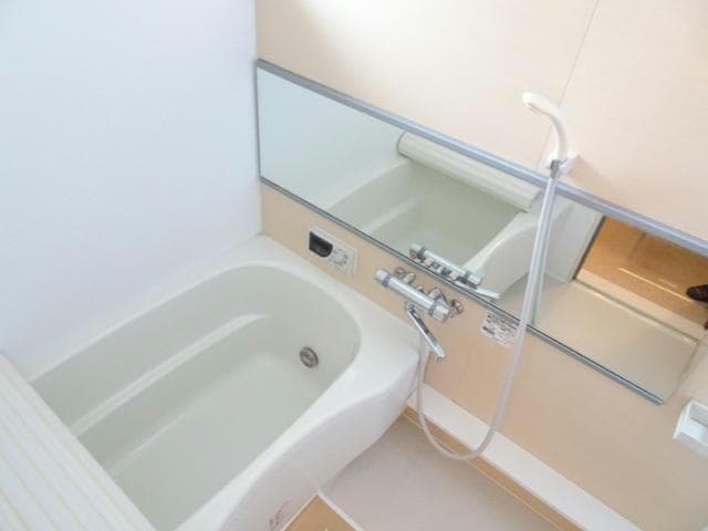  ロハスタウンⅠ