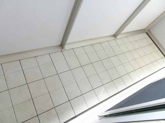  ロハスタウンⅠ