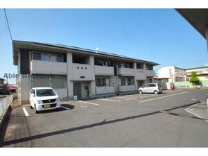 ソフィアガーデン