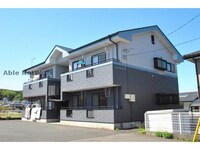 ファイネストⅡ