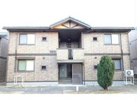 リビングタウン東海B