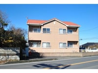 シーライフ鶴野