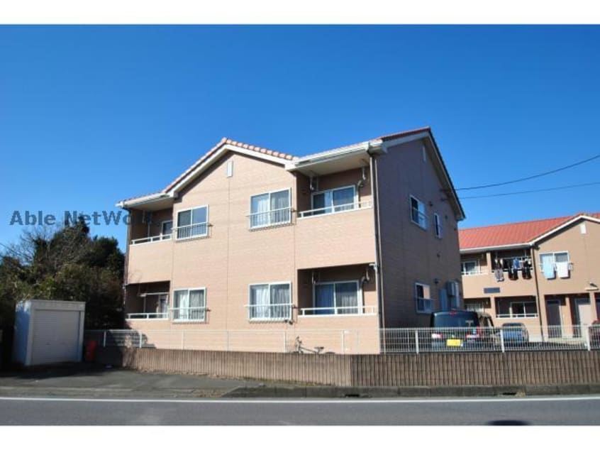  シーライフ鶴野