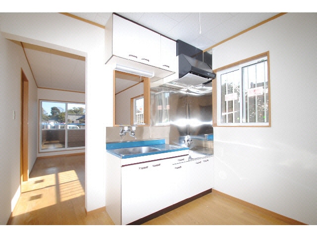  シーライフ鶴野