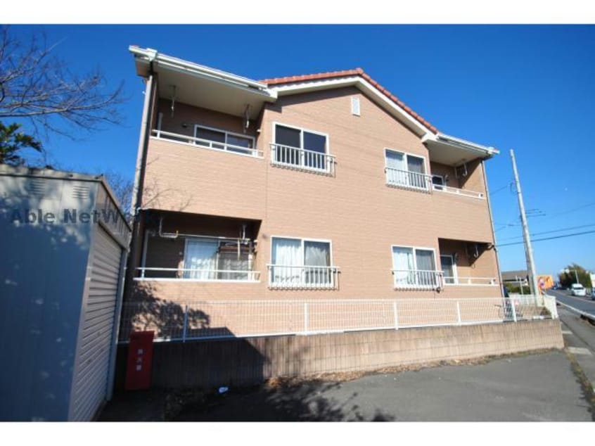  シーライフ鶴野