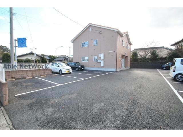  シーライフ鶴野