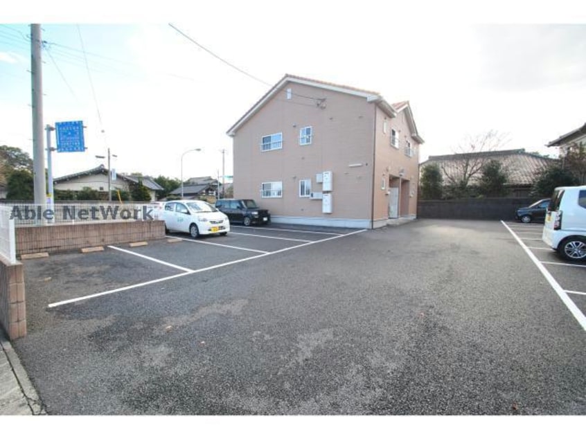  シーライフ鶴野