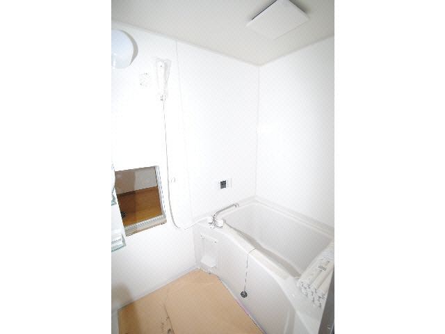  シーライフ鶴野