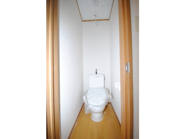  シーライフ鶴野